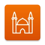 Logo of İslam Vakti - Namaz Vakitleri android Application 