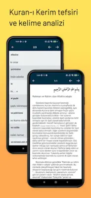 İslam Vakti - Namaz Vakitleri android App screenshot 3